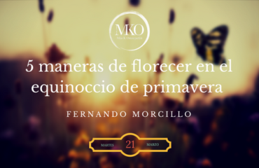 QUE HARIAS SI NO TUVIERAS MIEDO